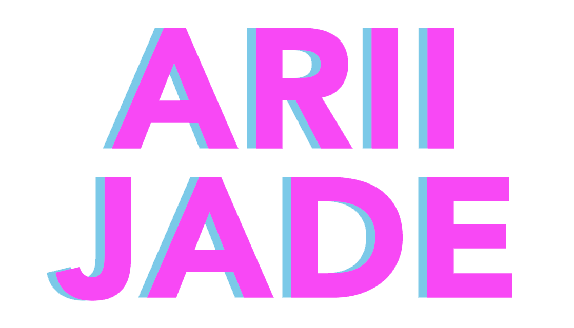 Arii Jade